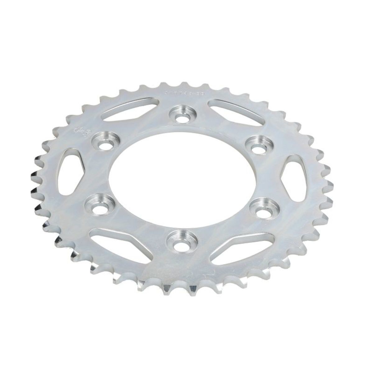 sprocket JT JTR745,39