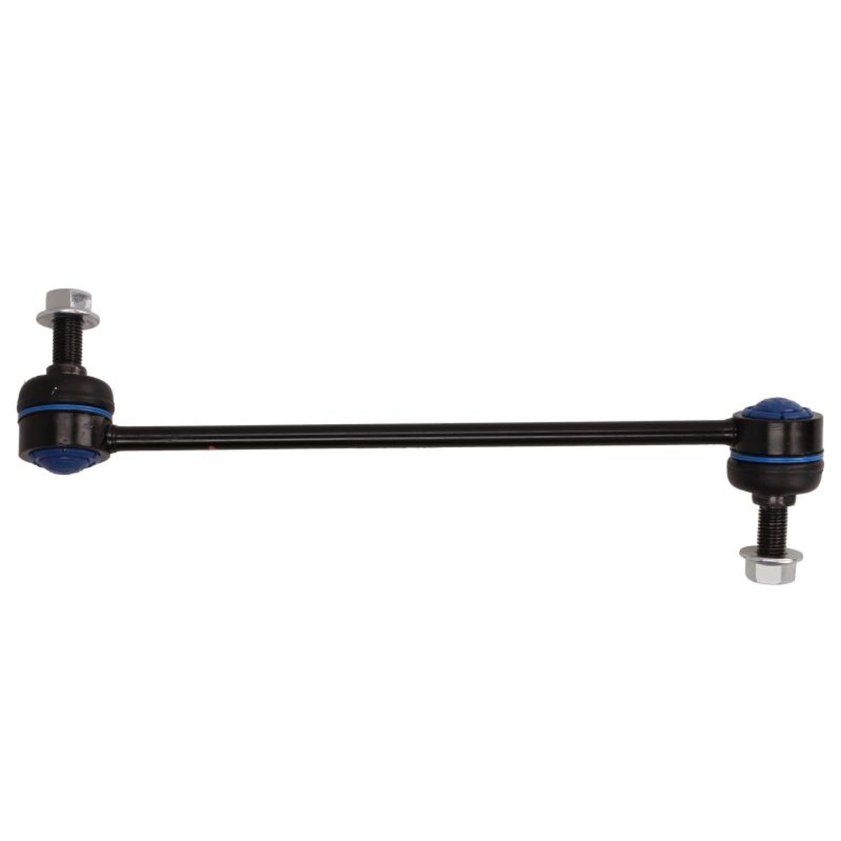 Image of Stabilisatorstang