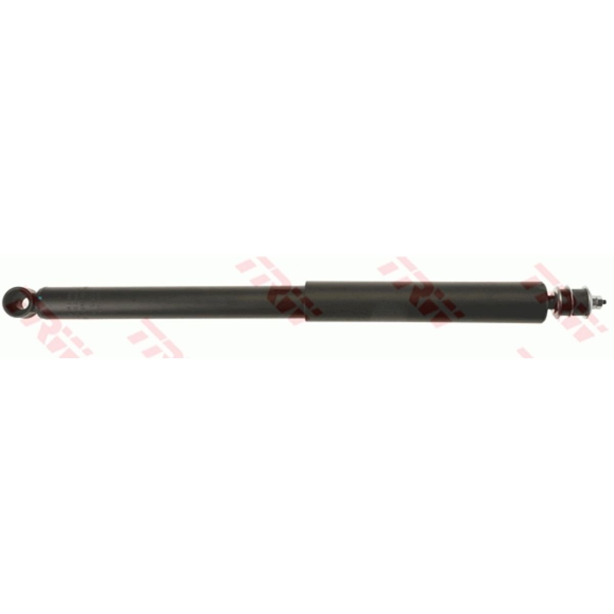 Trw Ammortizzatore Jge217s