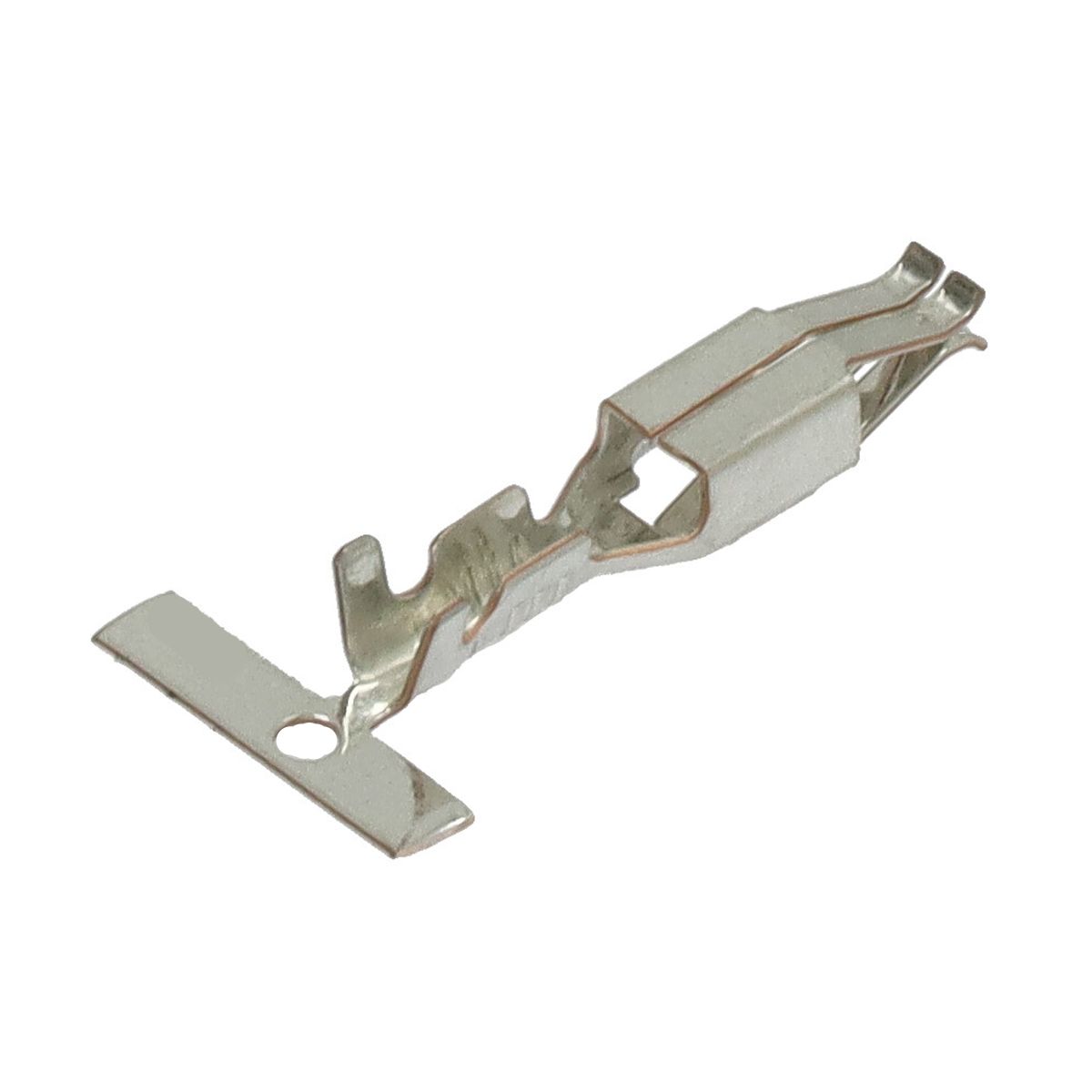 Kabelanschlüsse TEKSON 330121K