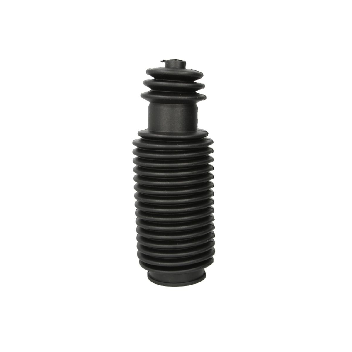 Afdekking stuurinrichting  BILSTEIN  links