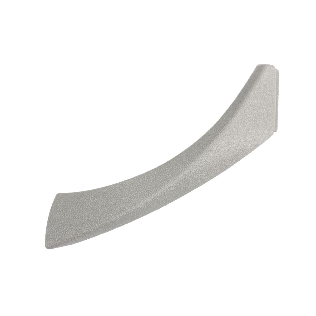 Image of Handgreep, deur