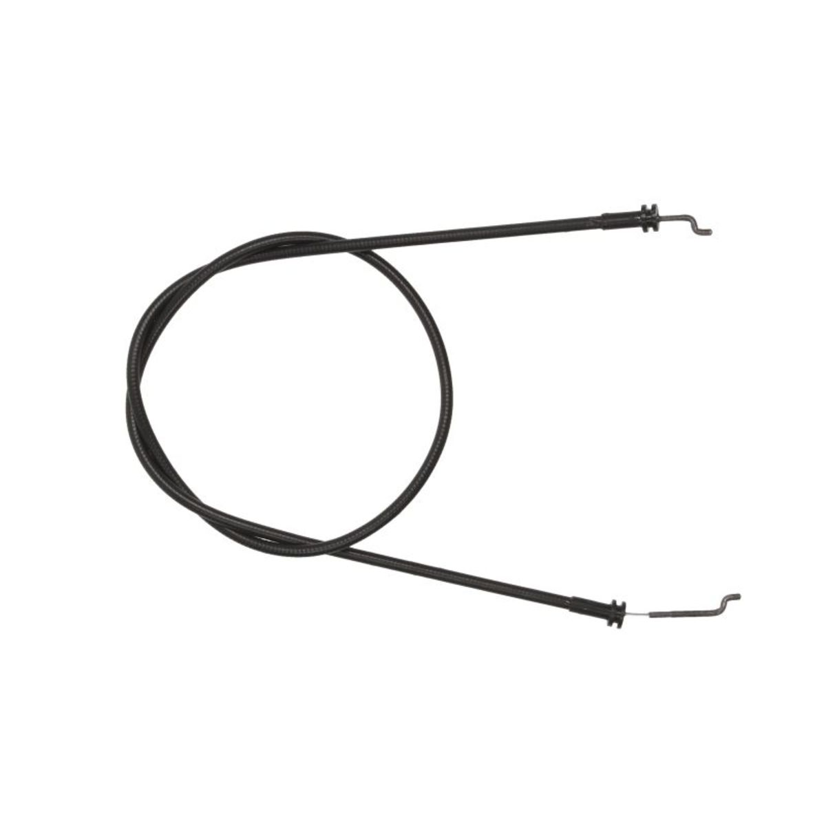 Image of Kabel, deurregeling