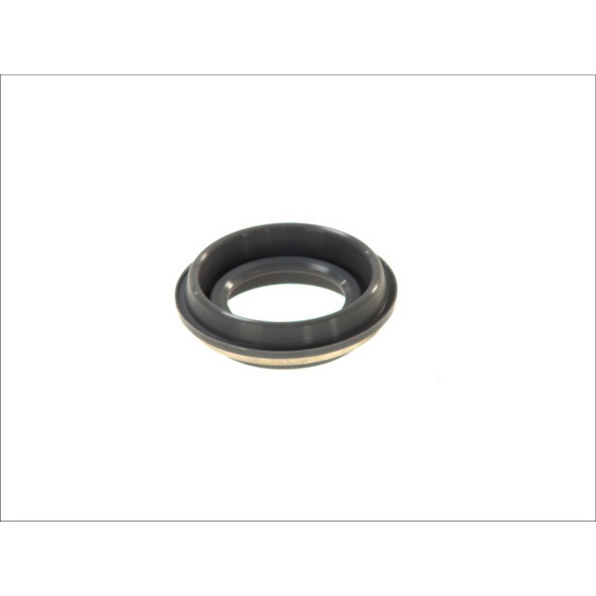 Kit de réparation d'étrier de frein Budweg Caliper A/S 204415 au
