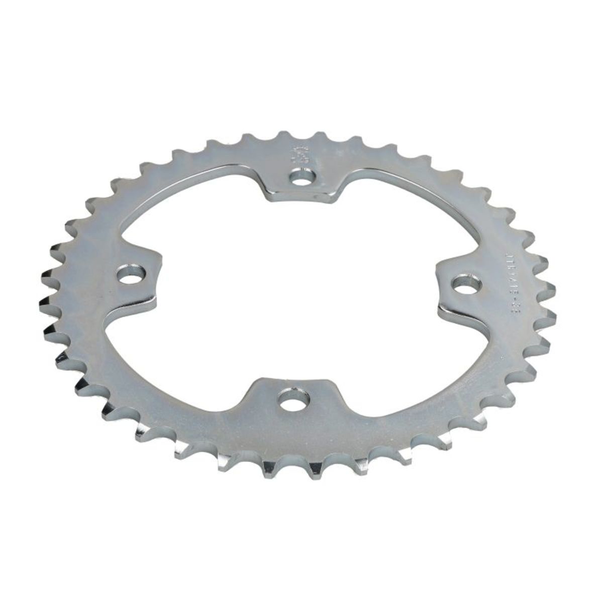 Kettenrad JT JTR1415,38
