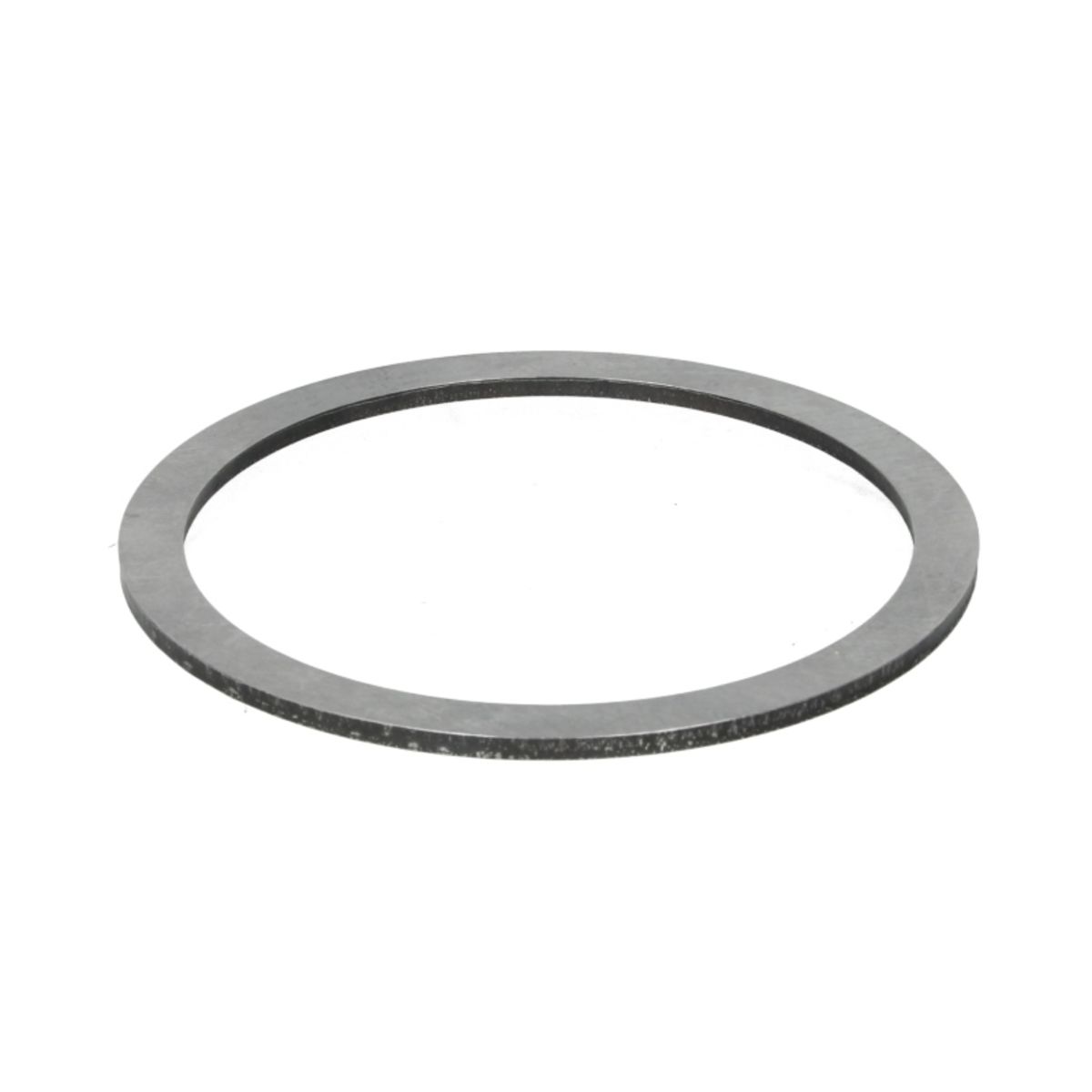 Image of Stelring voor oliepomphuis