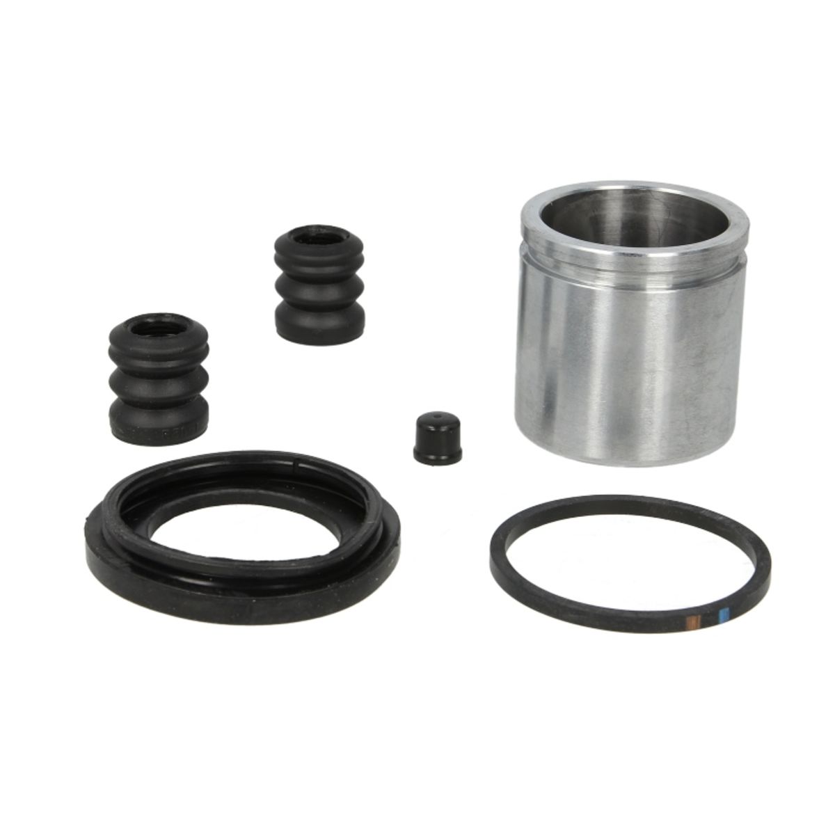 Image of Reparatieset, remklauw  D4-1184C
