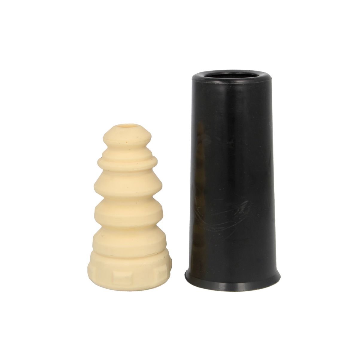 Stoßdämpfer CNV 1000070610-CNV