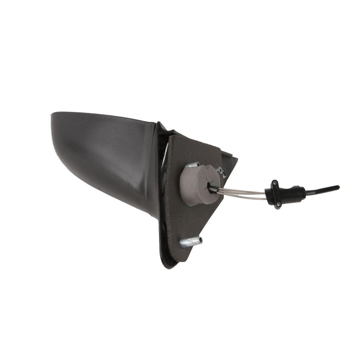 Tyc Specchio Esterno 310-0042 - Immagine 3