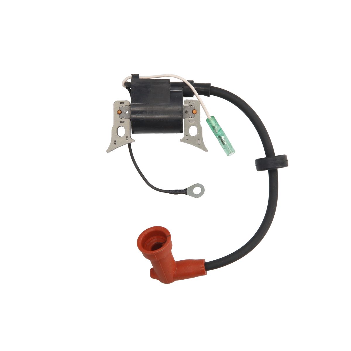 Image of Bobine  F2.6-04000600