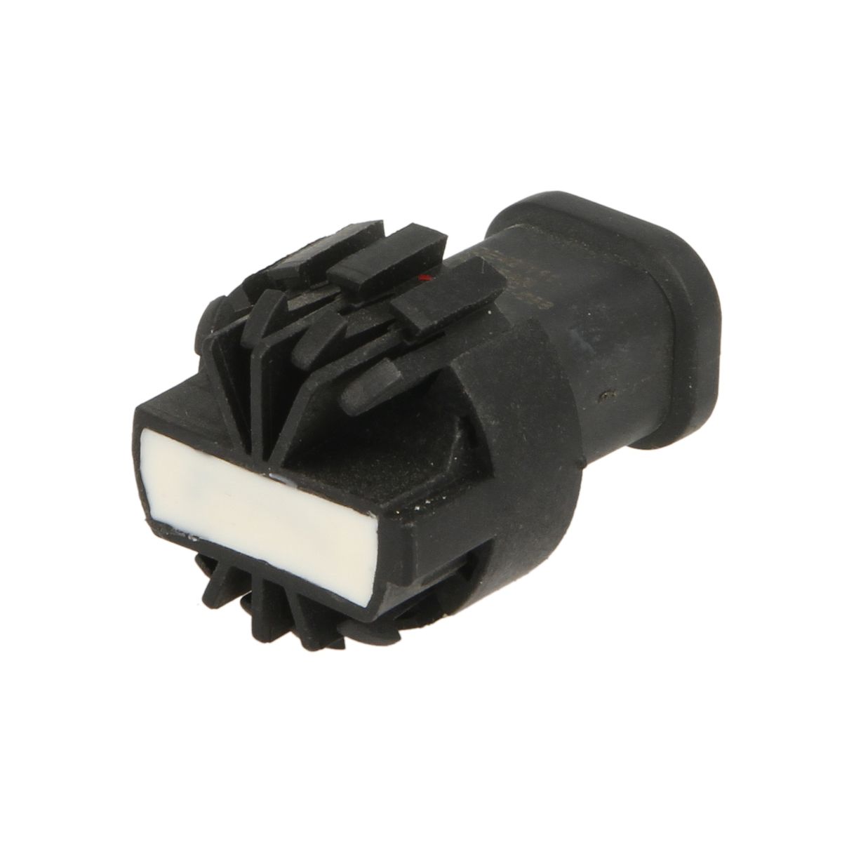 Image of Sensor, kantelmechanisme cabine