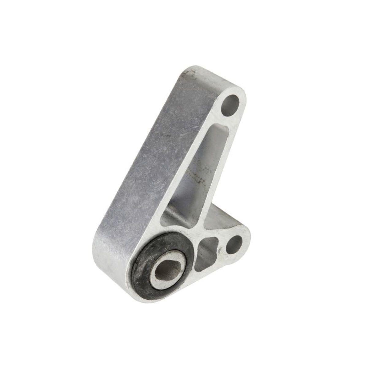 Febi Bilstein Cuscinetti, Motore 32274