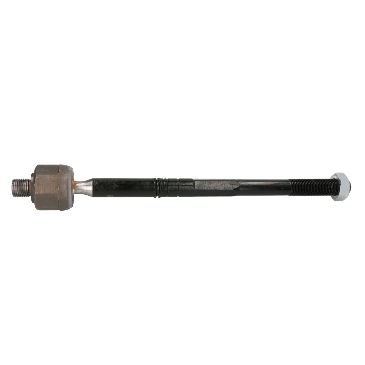 Tirante REINHOCH RH02-5016