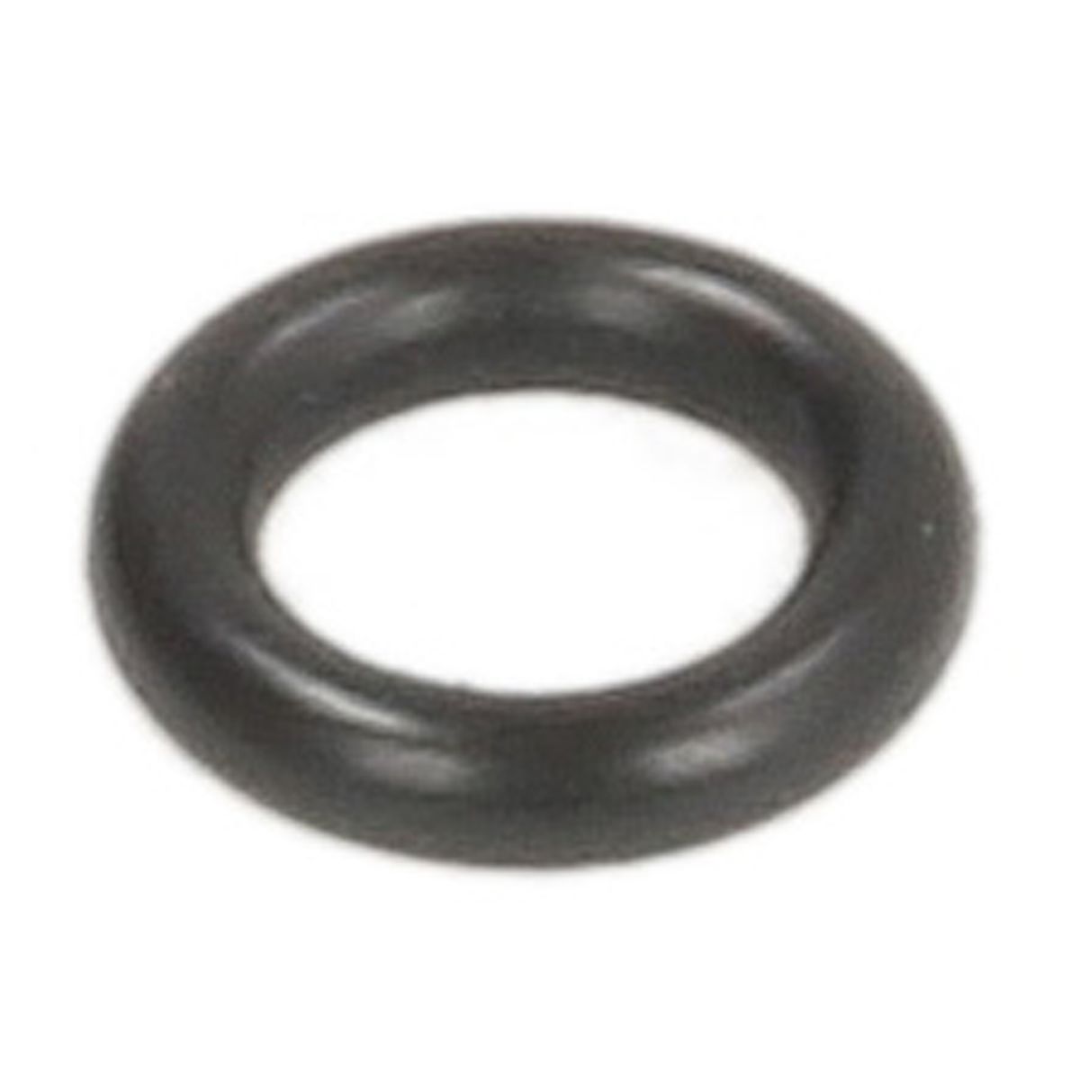 Image of Element, CR injector