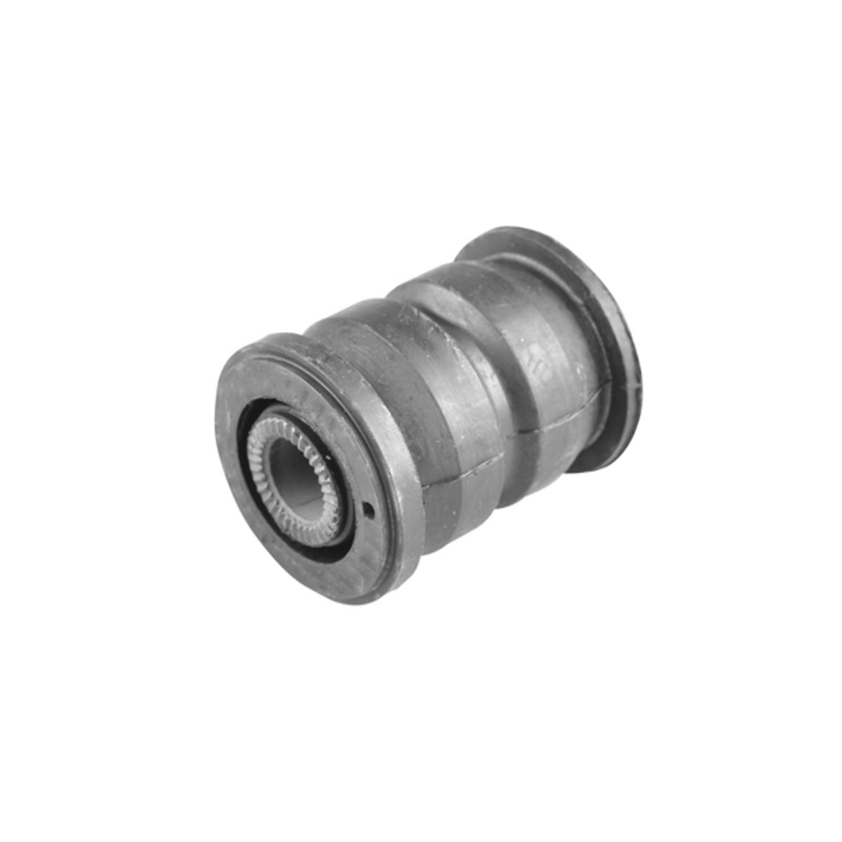 Image of Voorste draagarm silentblock  442432