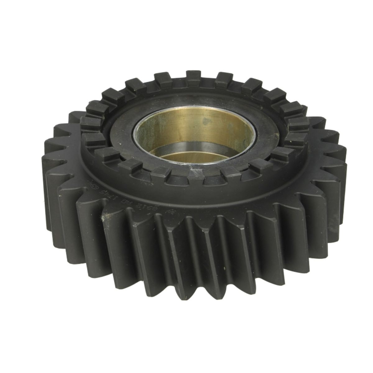 Image of Reparatieset, achteras