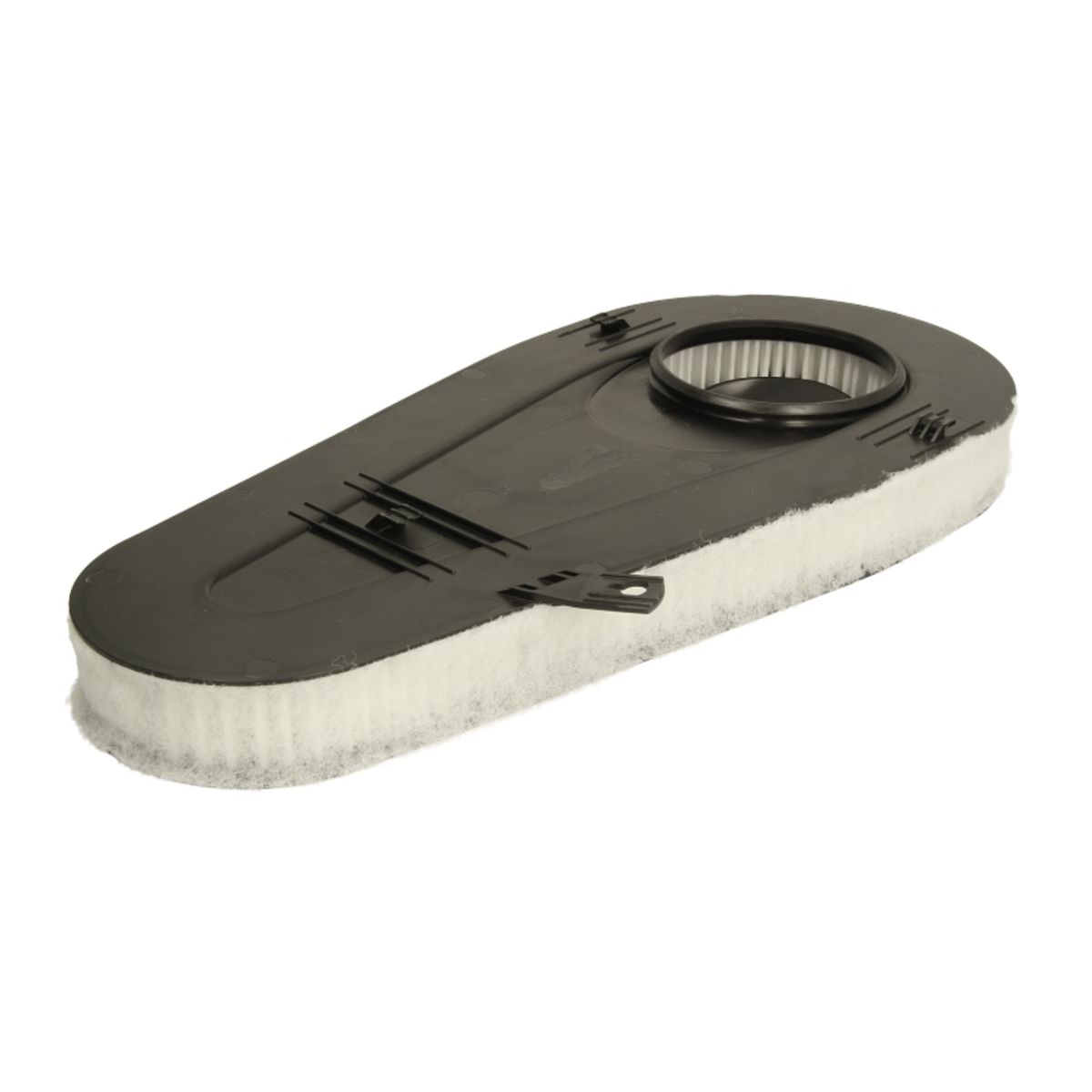 Filtron Filtro Aria Ak362/7