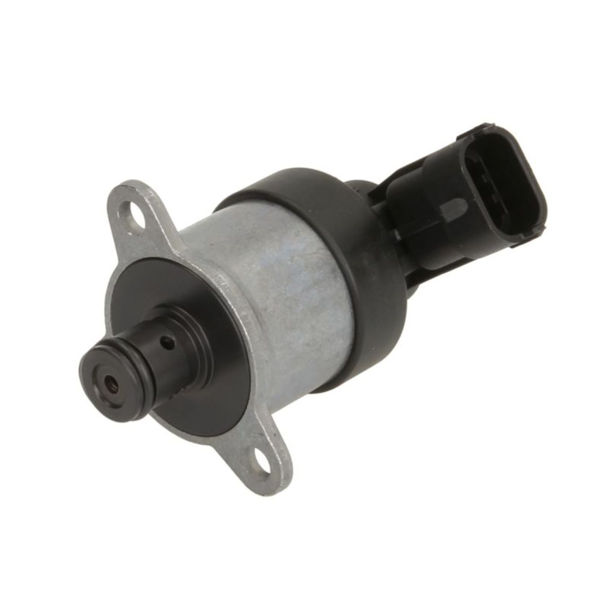 Bosch Valvola Di Controllo, Common Rail 1 465 Zs0 011