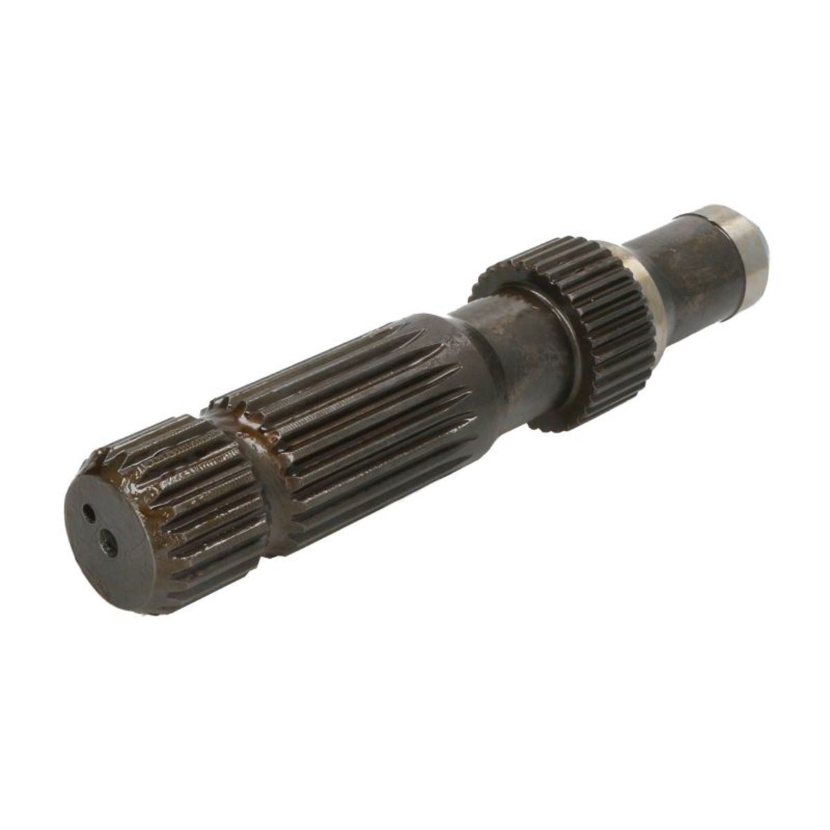 Image of Pto/pto interne as  B05-AG-243
