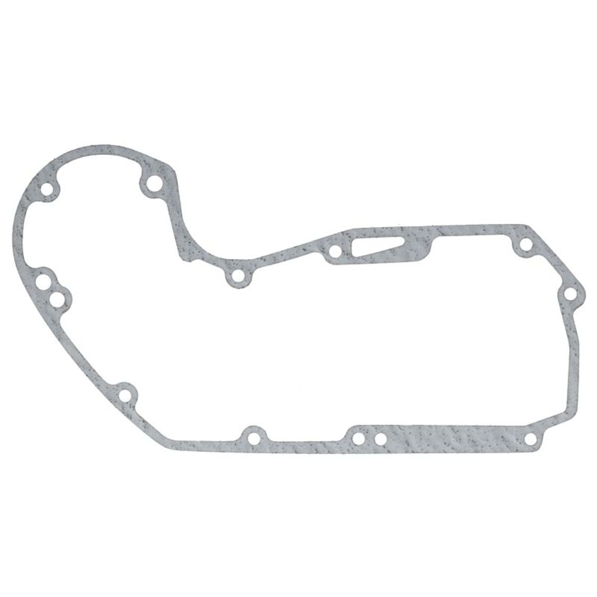 Dichtung ATHENA S410195034001