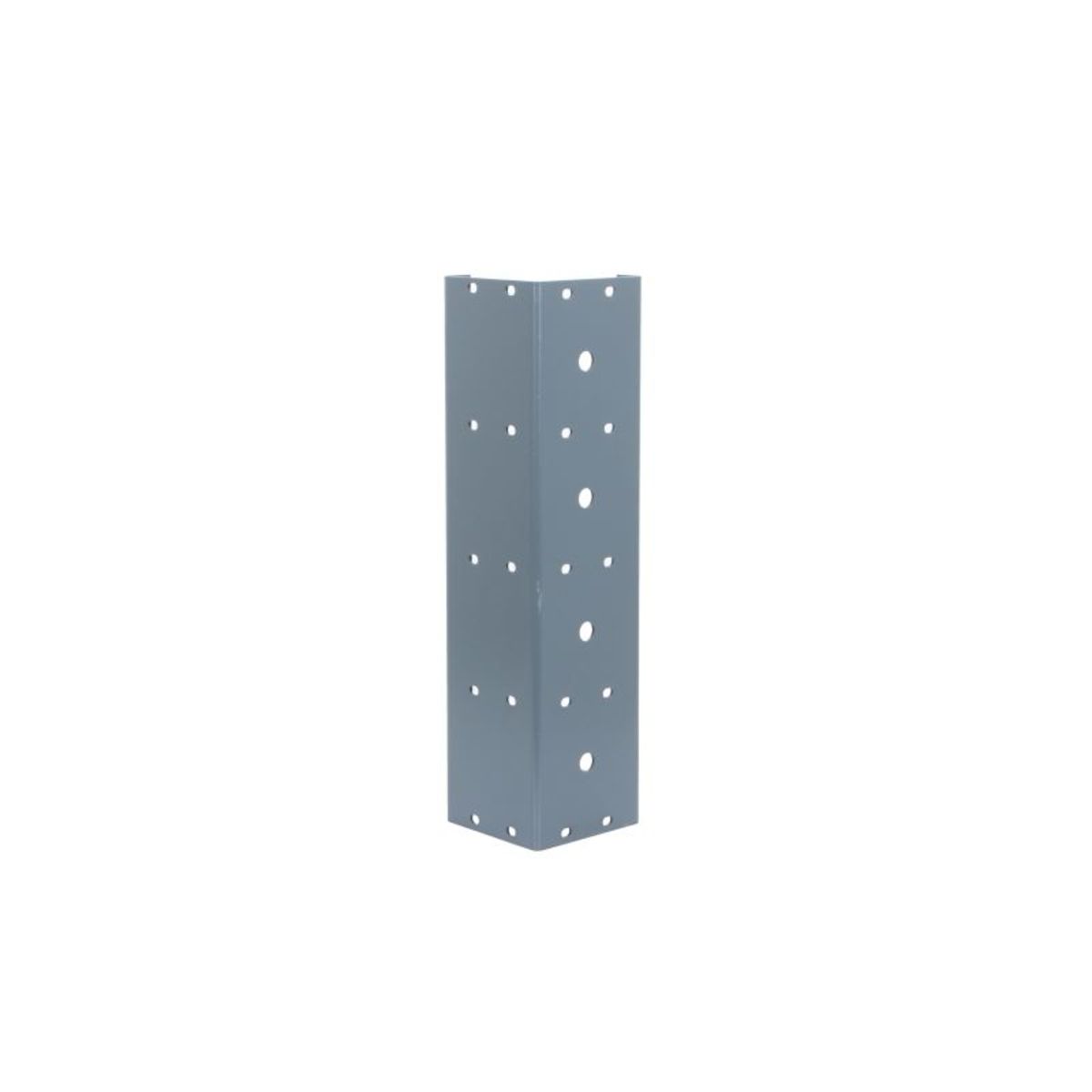 Image of Onderdelen en accessoires, lift