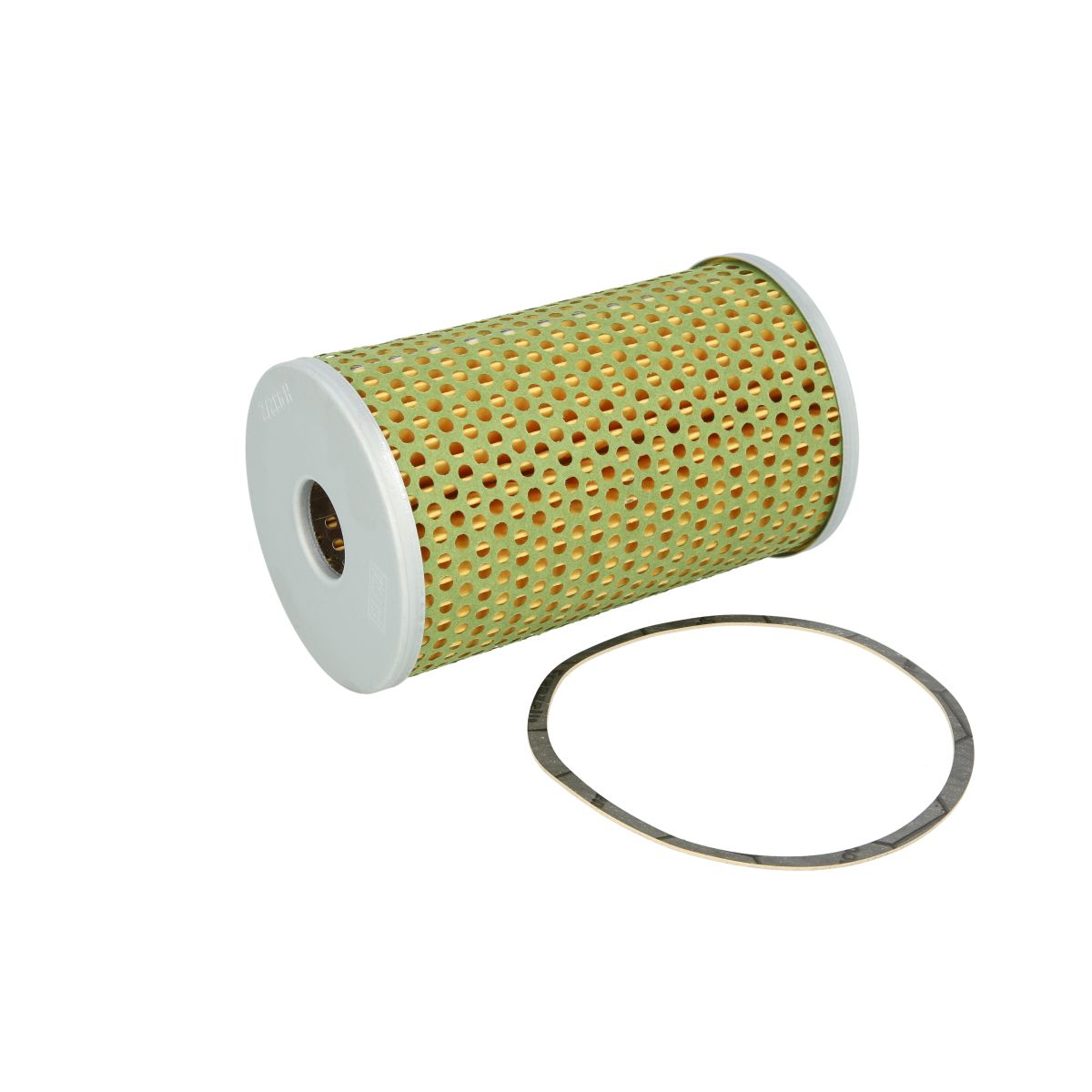 Image of Oliefilter
