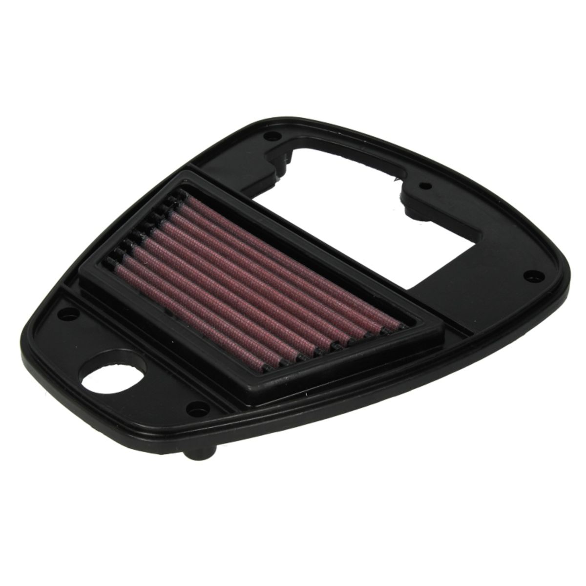 Luftfilter K&N KA-9006
