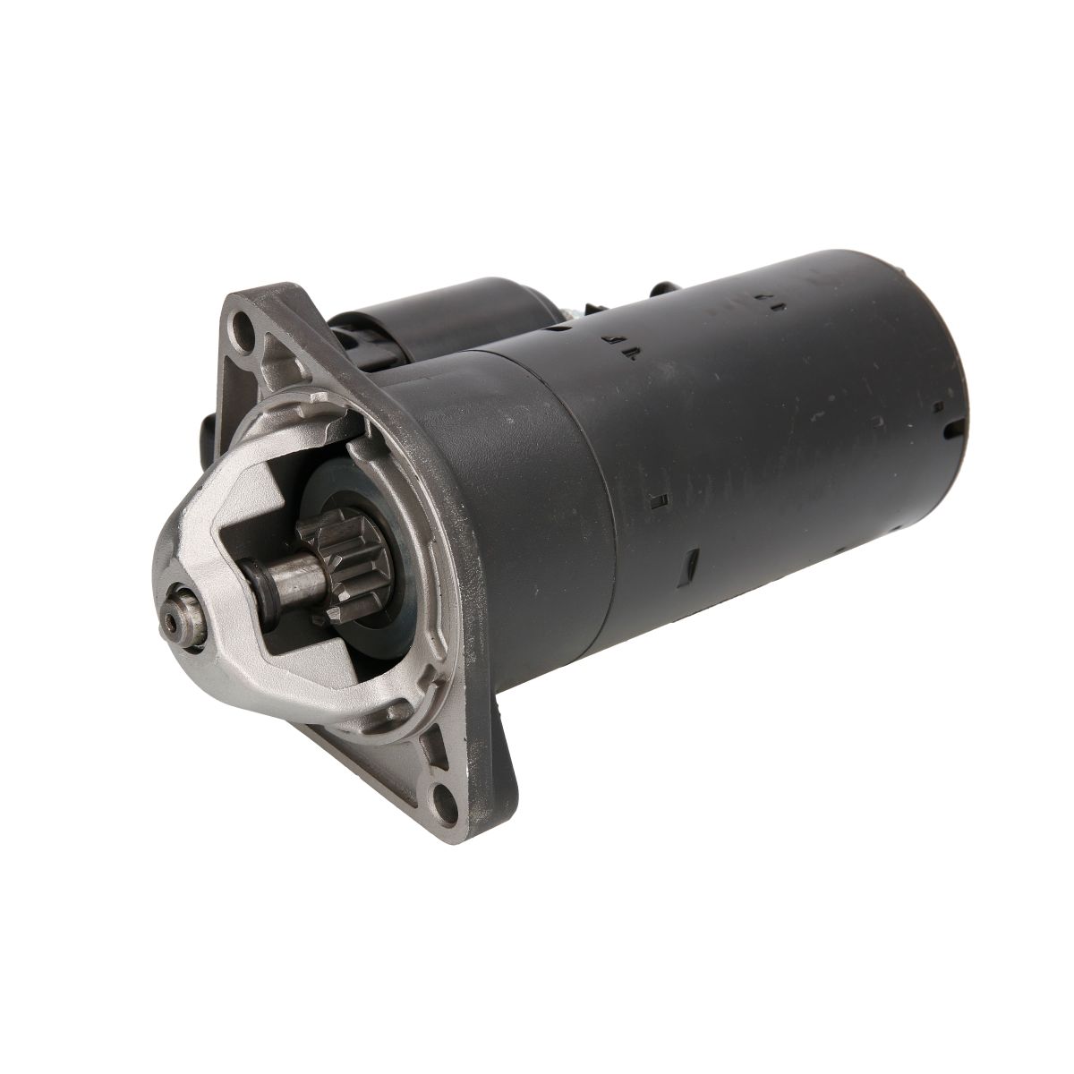 Image of Starter