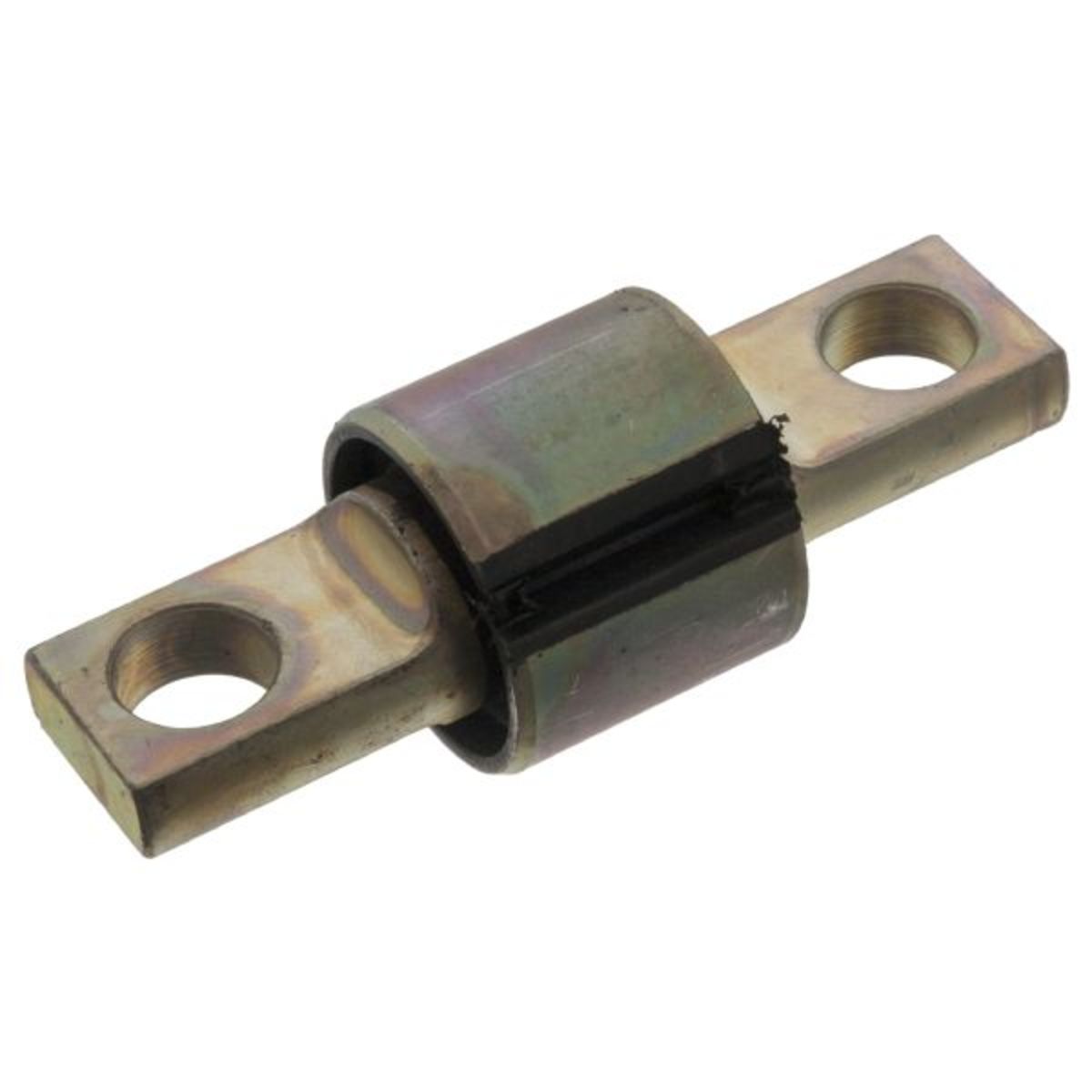 Febi Bilstein Lagerung, Stabilisator 04403