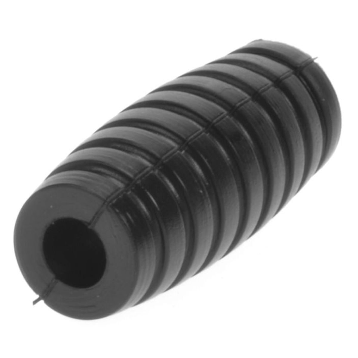 Pièce de rechange ARIETE 01582