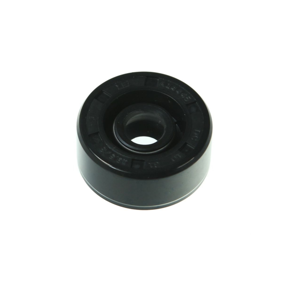 Joint d'étanchéité ATHENA M734500234000