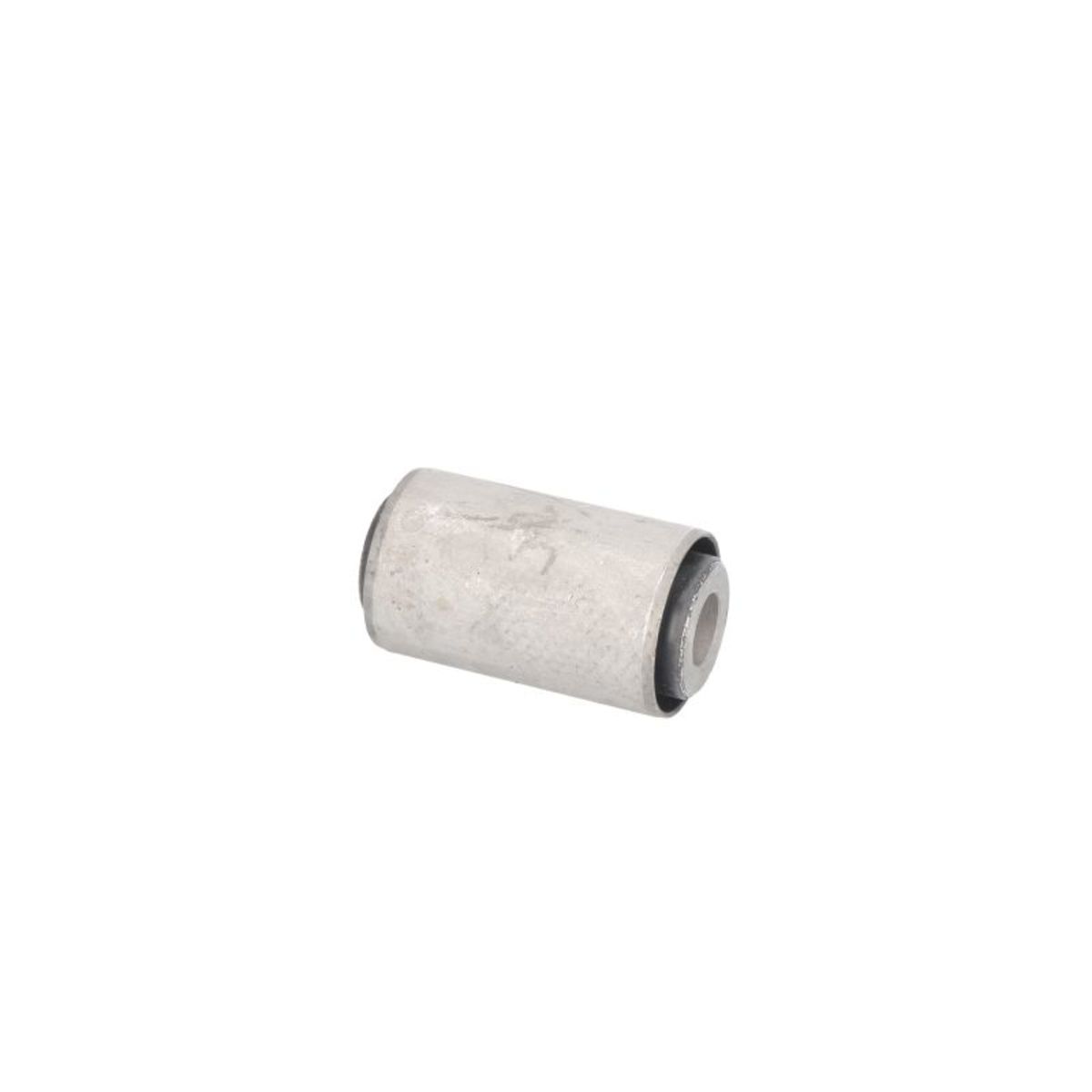 Meyle Cuscinetto, Cambio Manuale 100 399 0032 Sinistro