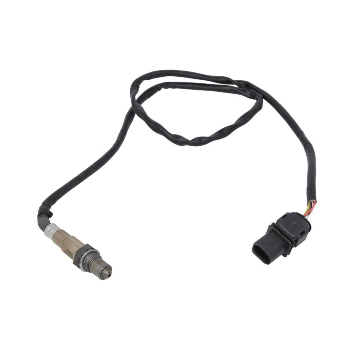 Für DELPHI ES21110-12B1 Oxygen Sensor ES21110-12B1 Lambda probe (number of wire - Bild 5
