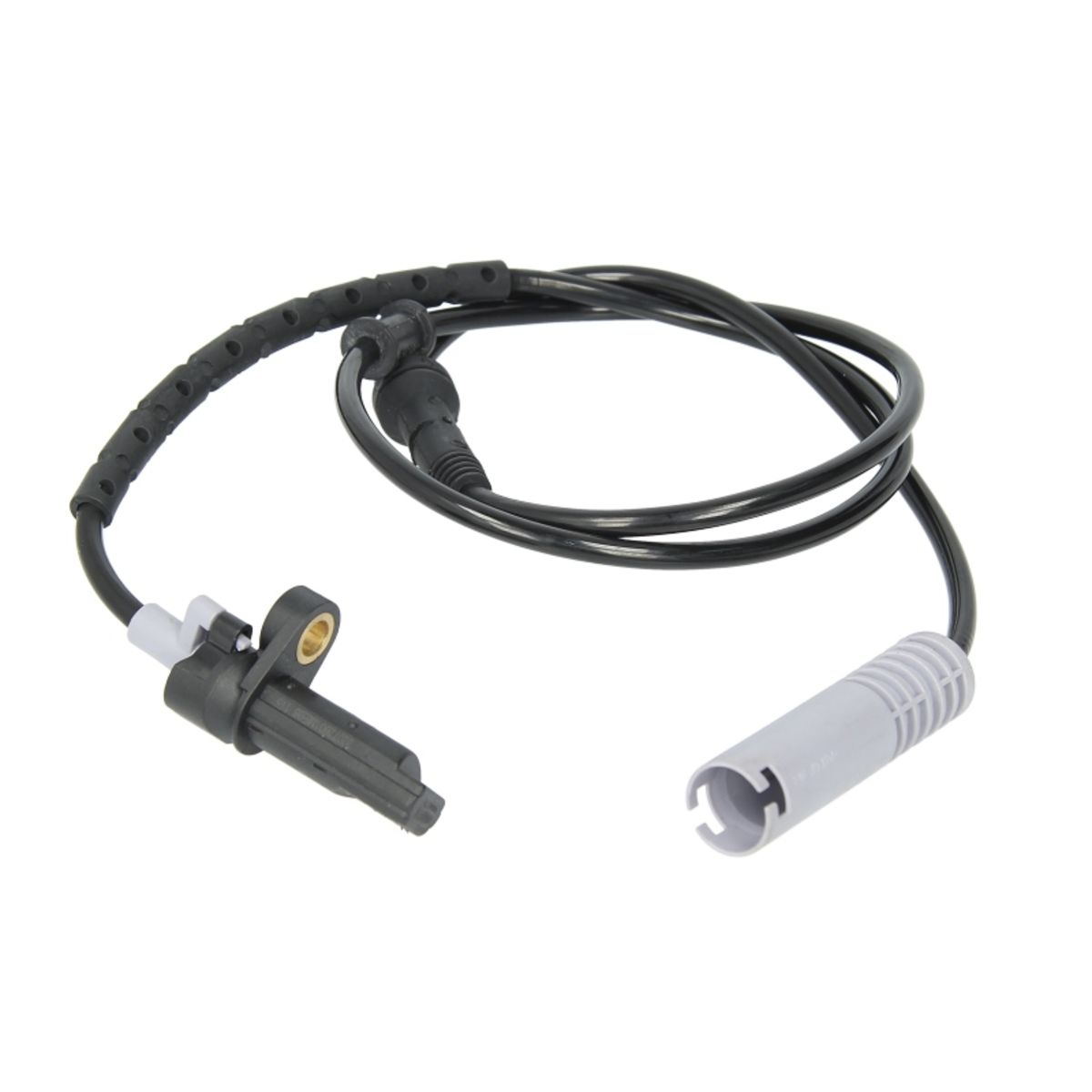 Image of Sensor, wielsnelheid