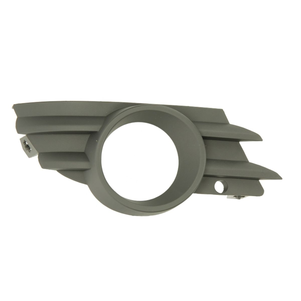 Blic Ventilatierooster, Bumper 6502-07-5026918P Rechts