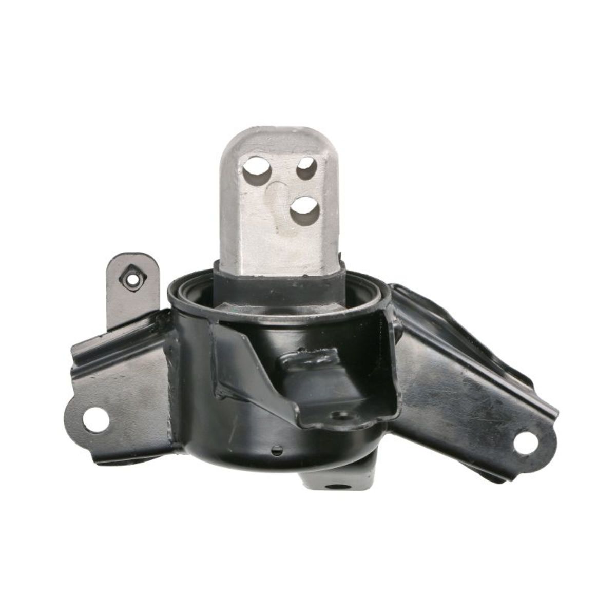 Impergom Motorträger Links 70837