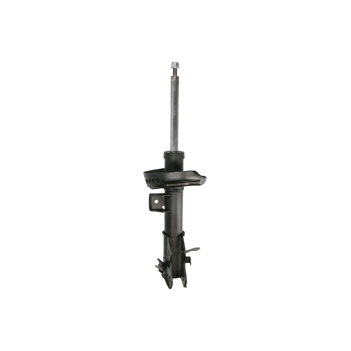 Image of Schokdemper Excel-G