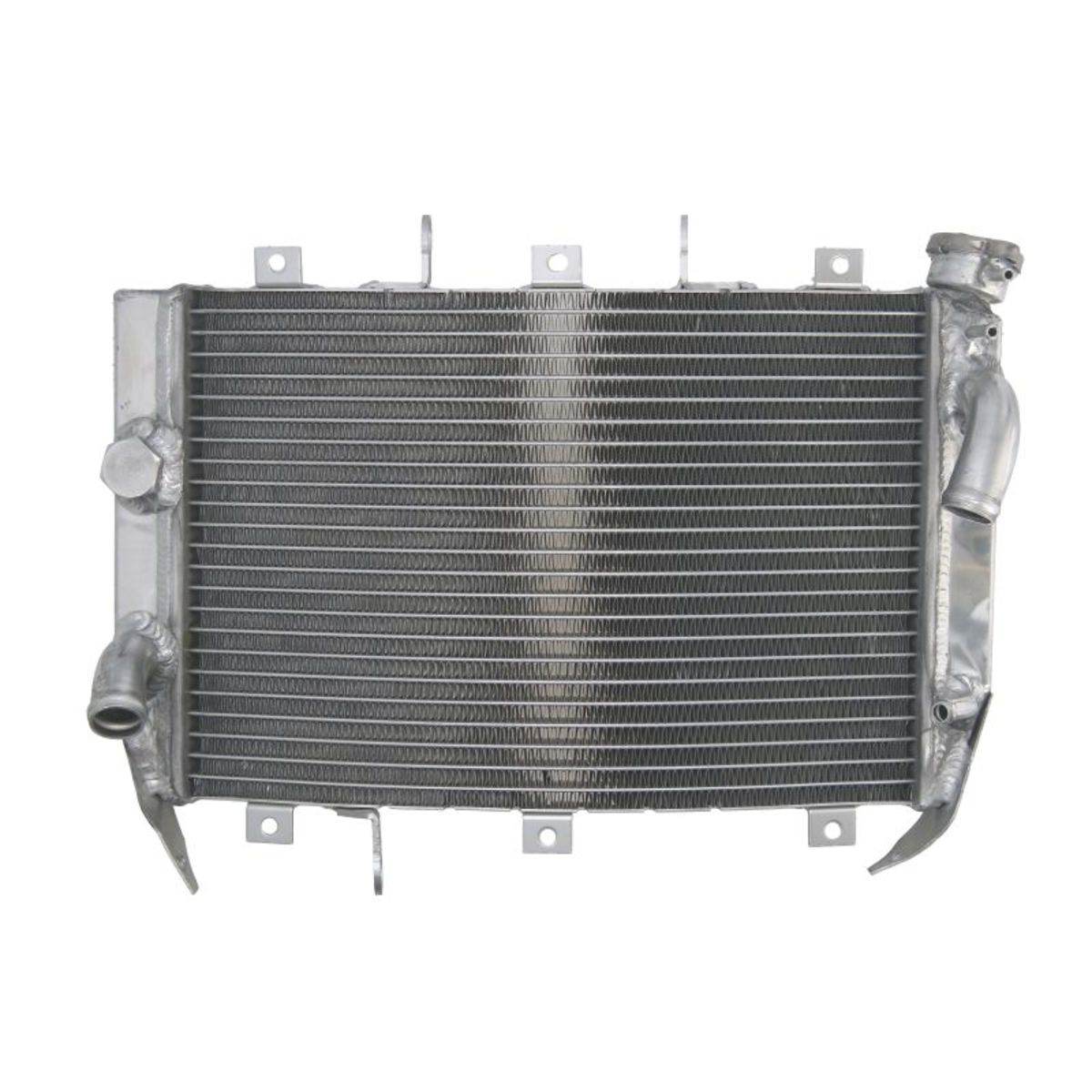 Radiateur, refroidissement moteur 4RIDE RAD-578