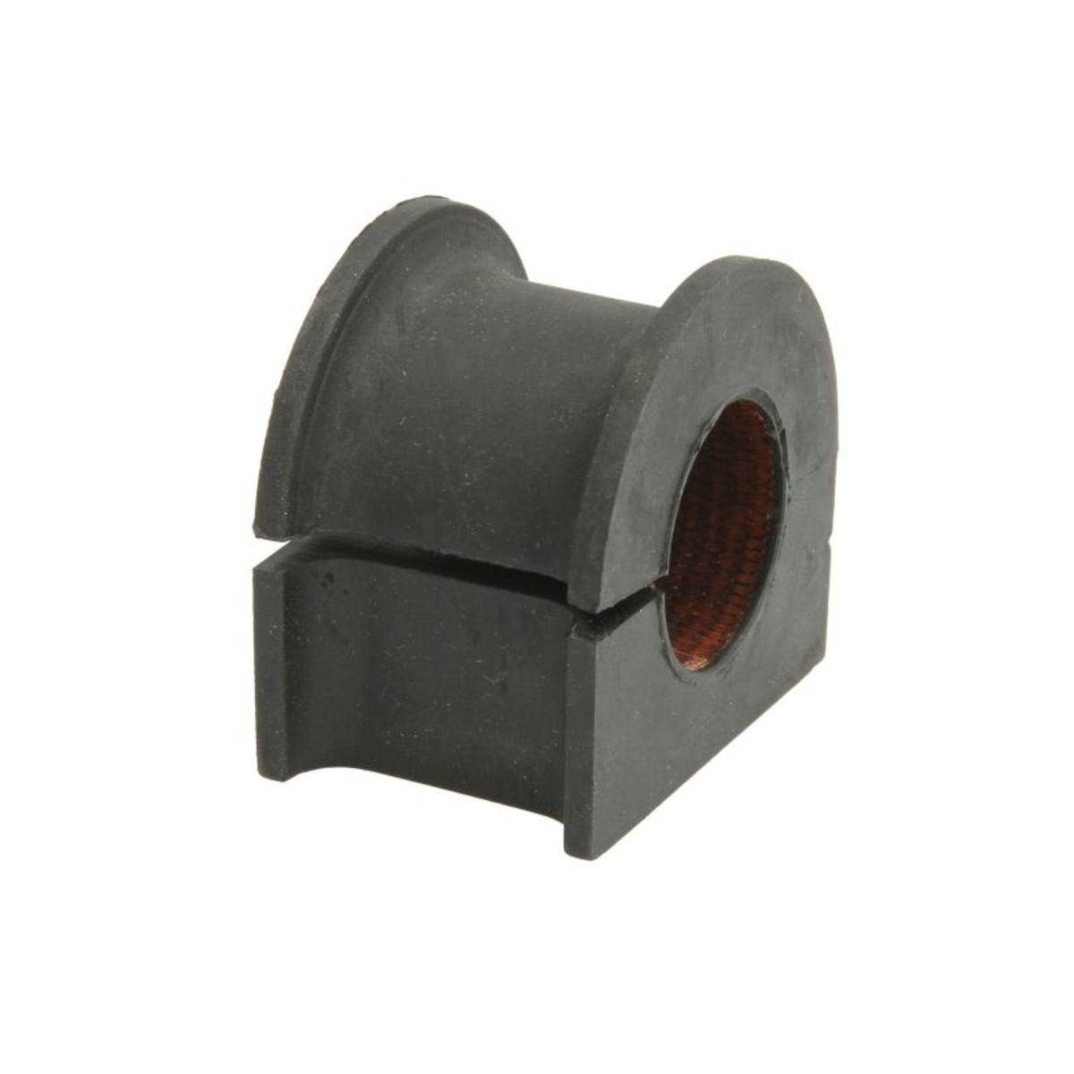 Image of Lager, Stabilisator
