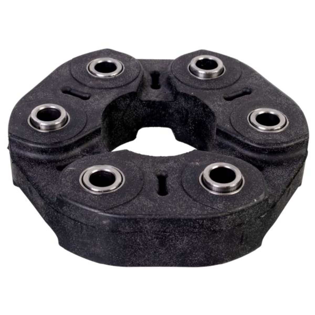 Febi Bilstein Joint, Arbre Longitudinal 175751