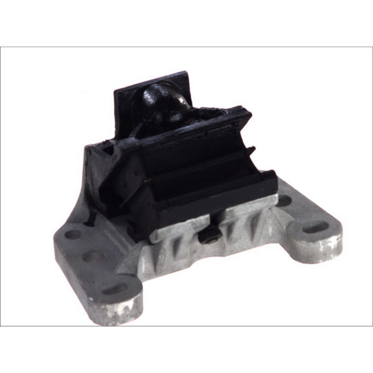 Dt Spare Parts Soporte Del Motor 4.80346