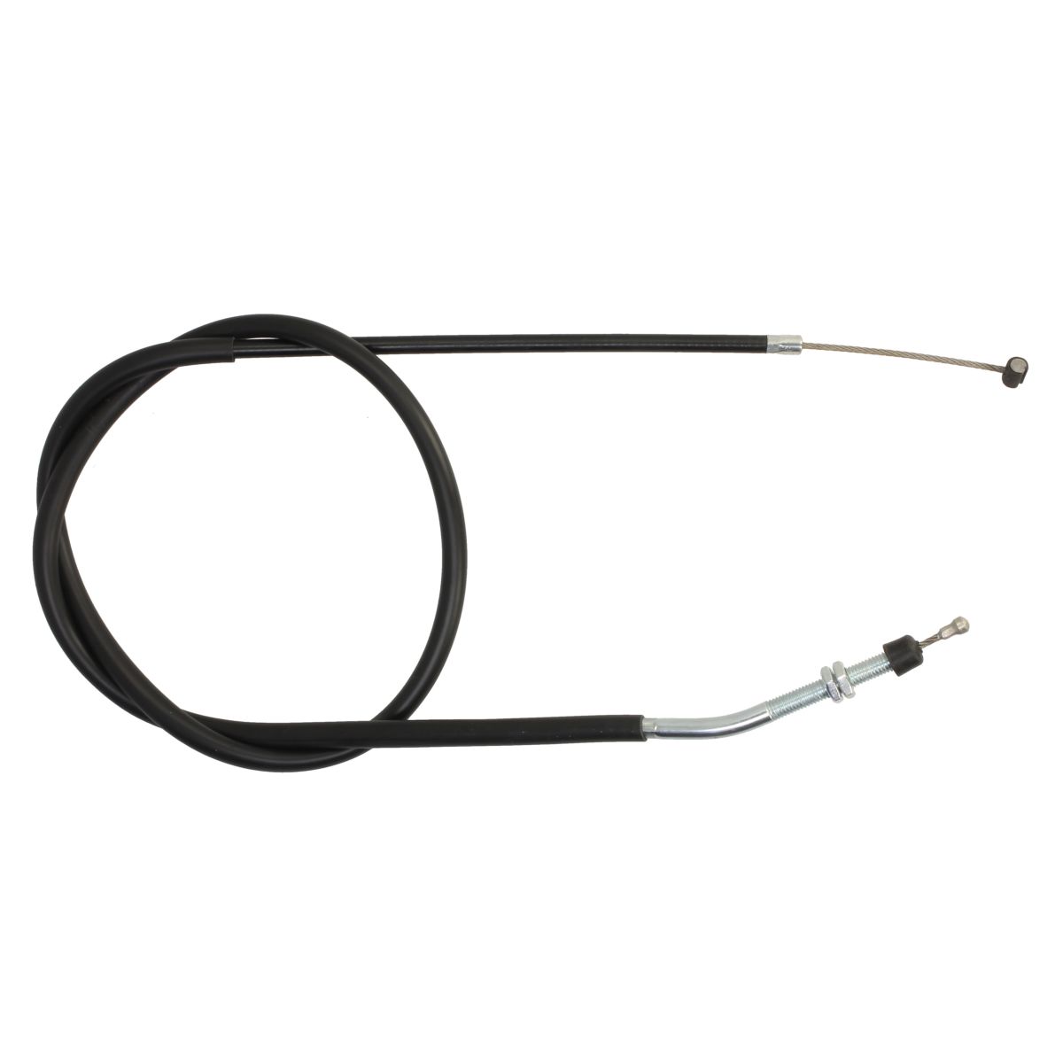 Cavo frizione 4 RIDE LS-296