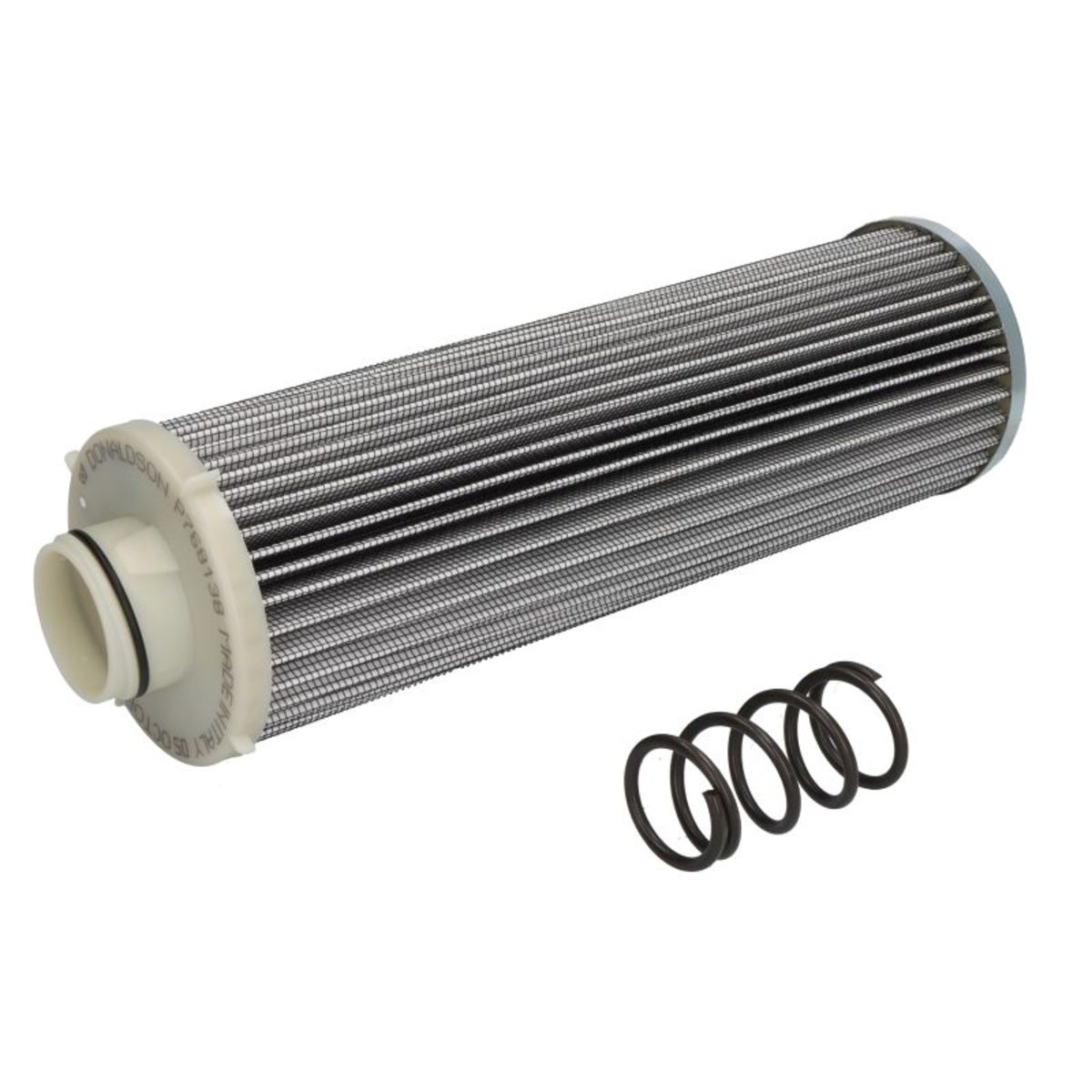 Image of Hydraulisch filter