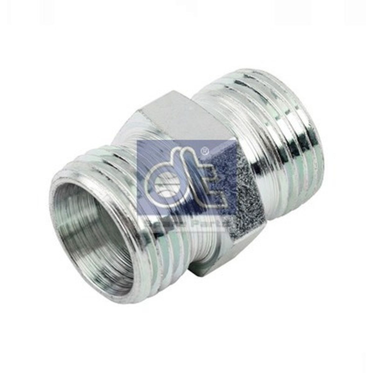 Image of Slangaansluiting DT Spare Parts