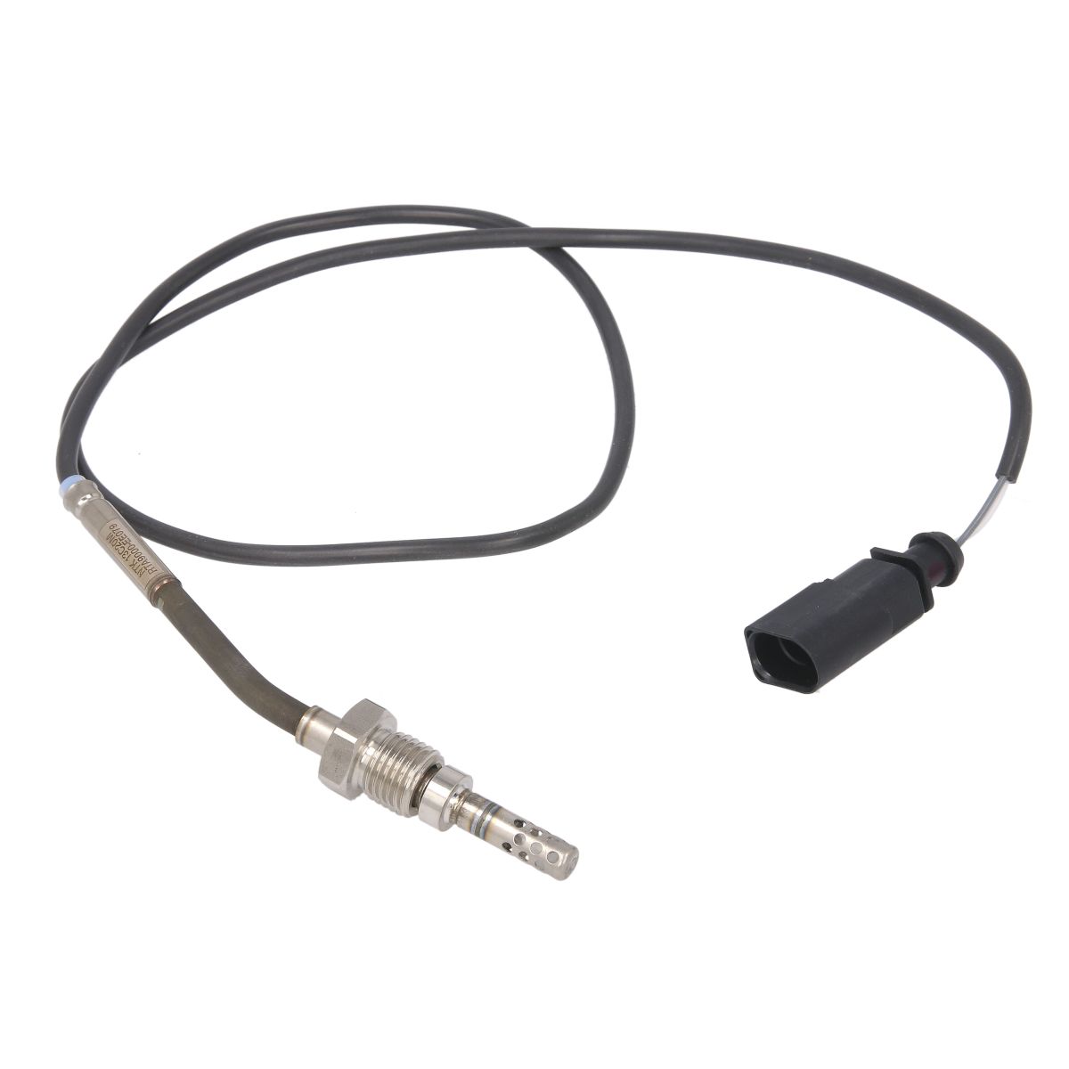 Image of Sensor, uitlaatgastemperatuur