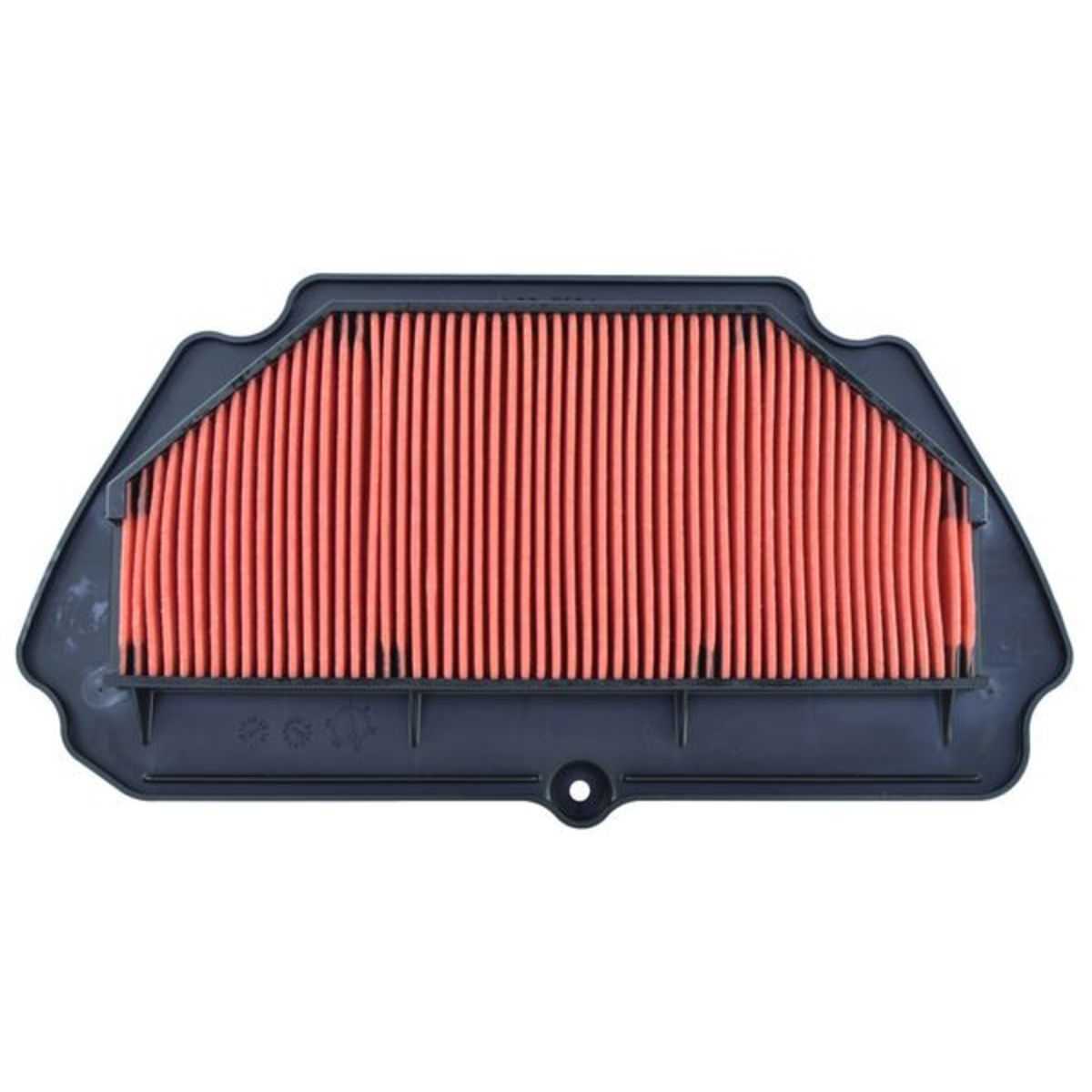 Luftfilter VICMA 15705