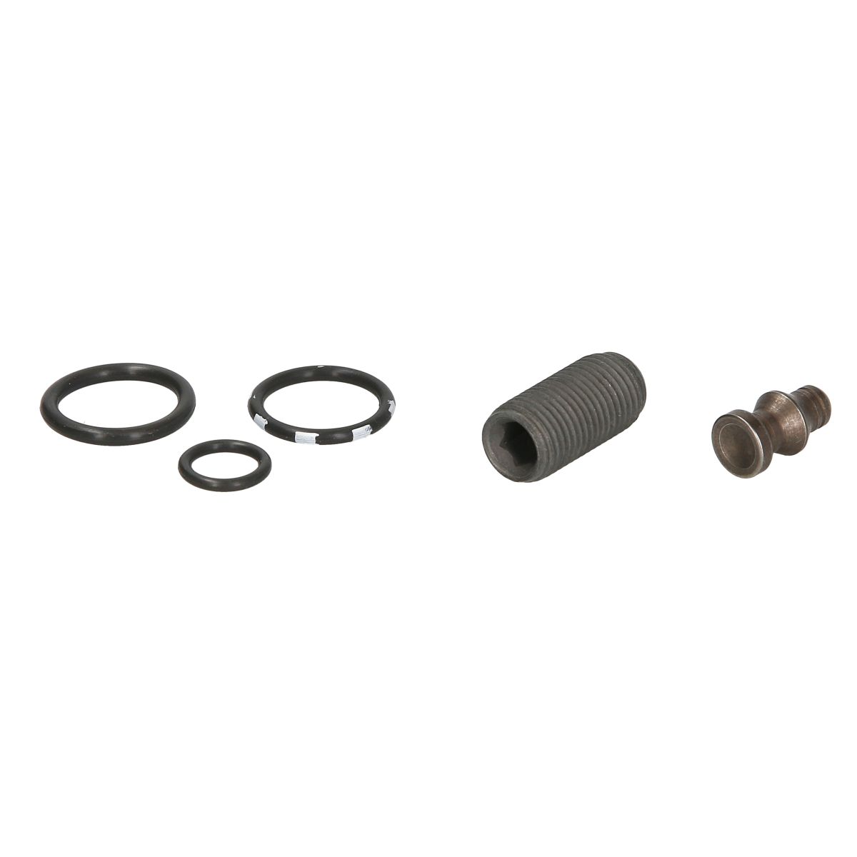 Image of Reparatieset, pompverstuiver  BILSTEIN