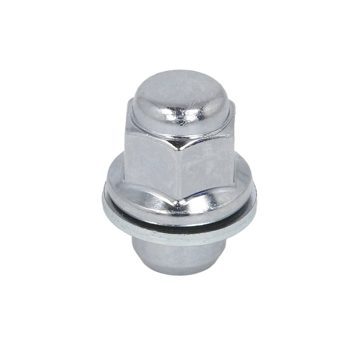 Image of Bout