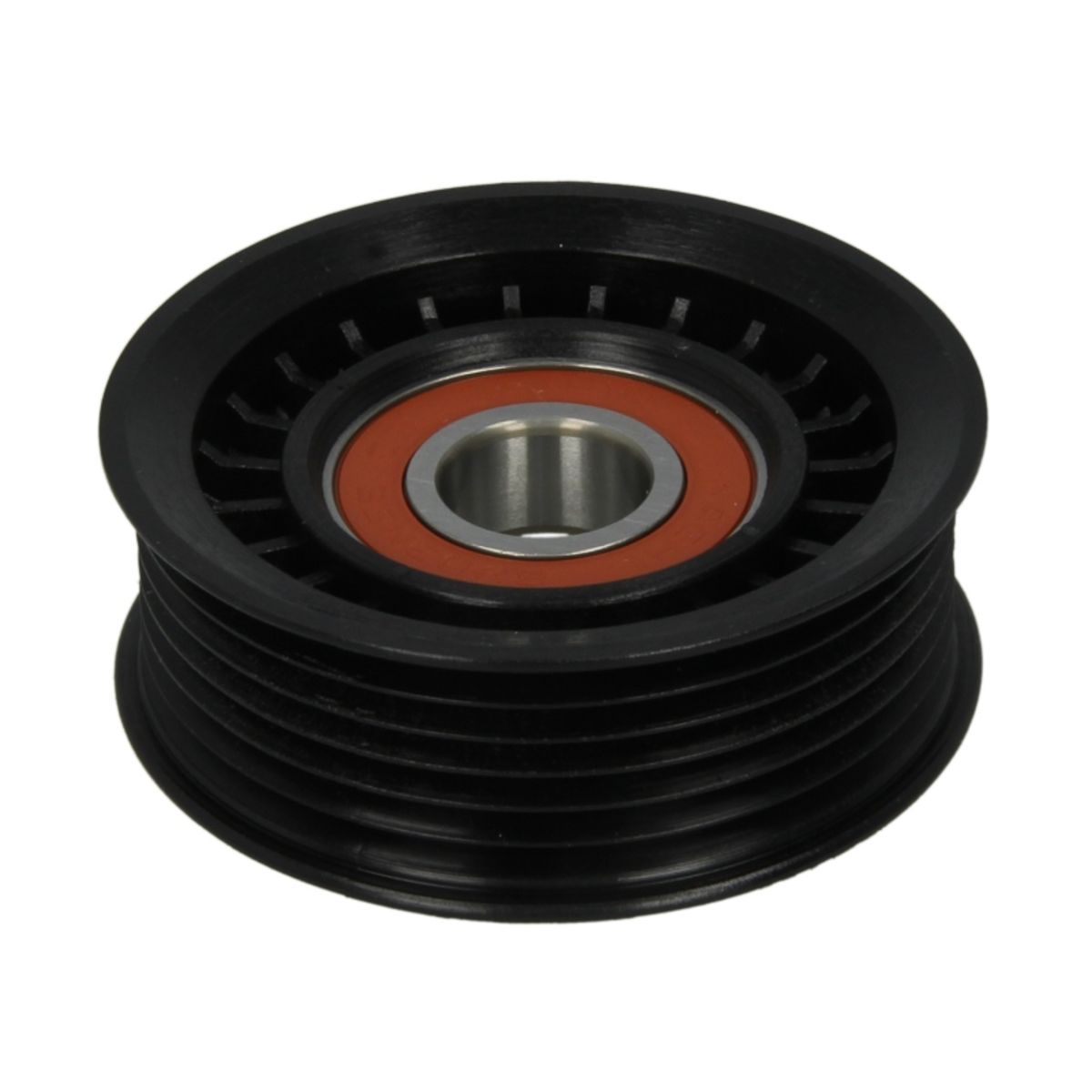 Puleggia tendicinghia, cinghia a V BTA E23015BTA