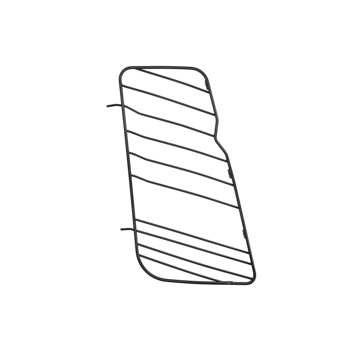 Image of Winddeflector